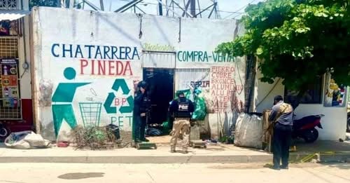 MMATATAANNA88GUERREROO.jpg