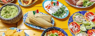 PLATILLOSMEXICANOSPATRIOS.jpg