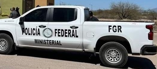 POLICIFEDERALMINISTERIALCDJ.jpeg