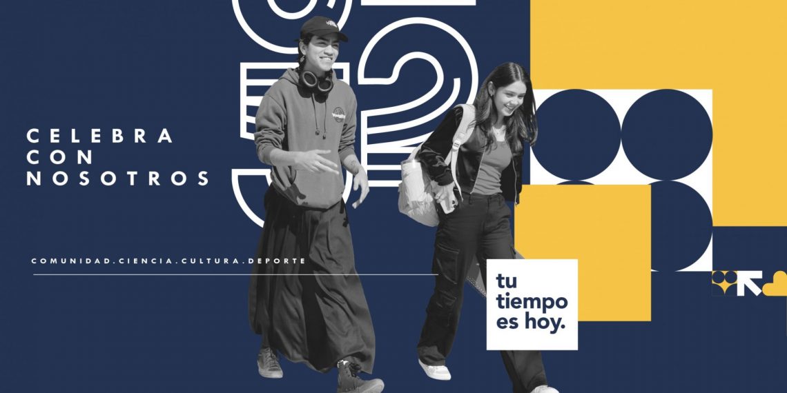 PORTADA-MICROSITIO-1140x570.jpg