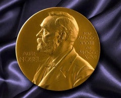 PREMIOSNOBEL.jpg