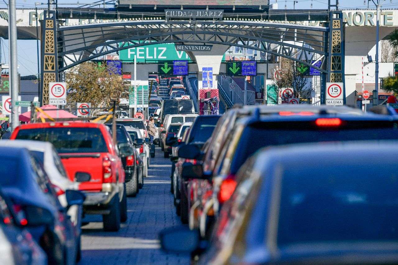 PUENTESANTAFE.jpeg