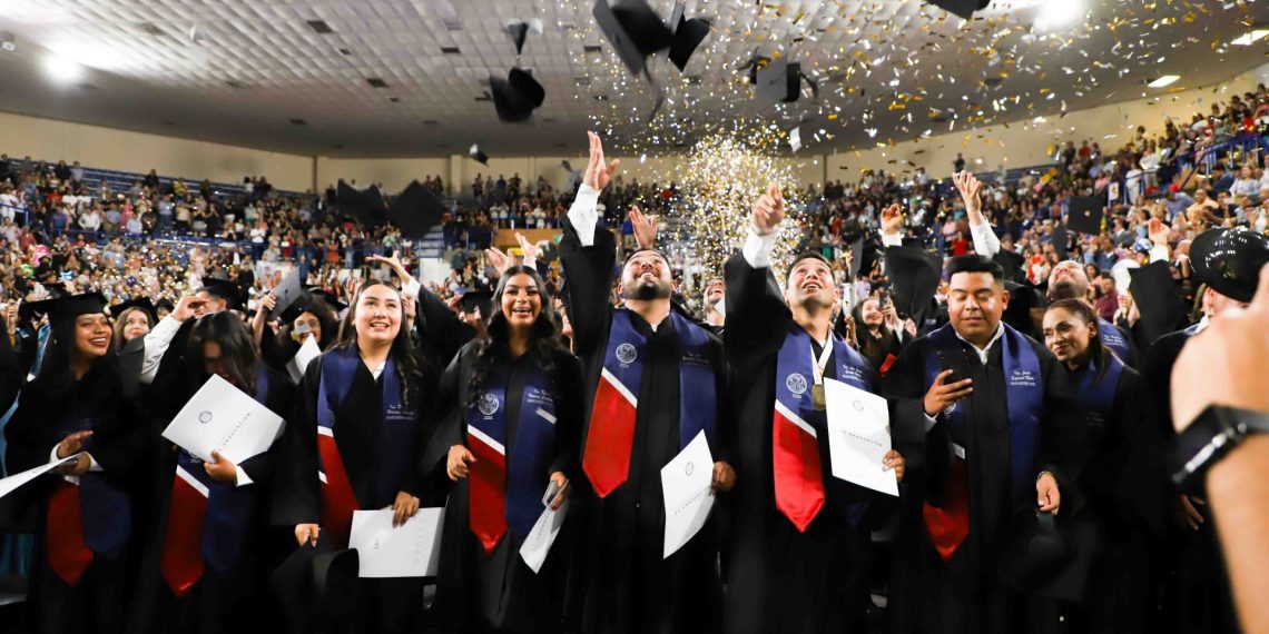 Portada-graduaciones-1140x570.jpg
