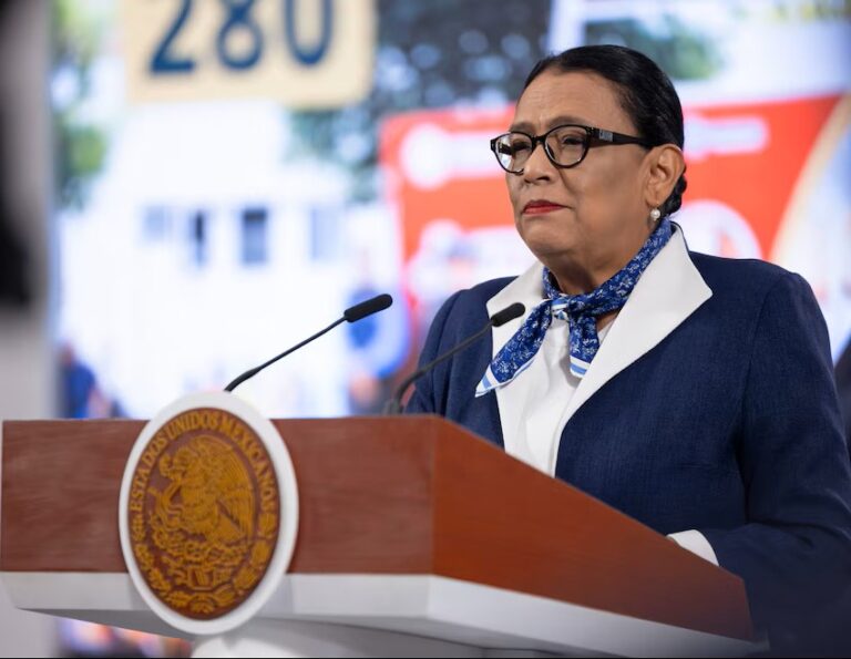 SECRETARIADEGOBERNACION.jpg