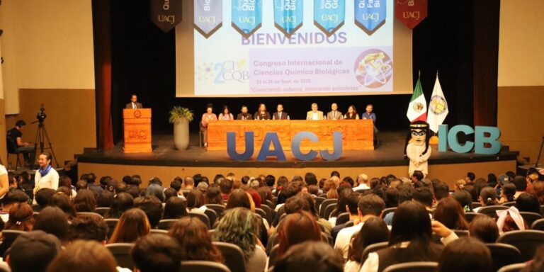 SEGUNDO-CONGRESO-QUIMICO-BIOLOGICA18-1140x570.jpg