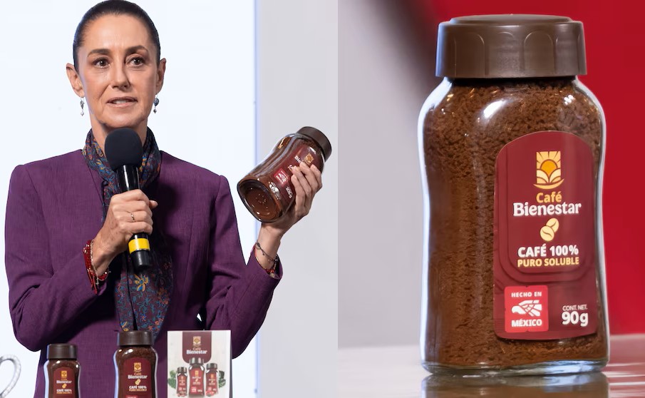 SHEINBAUMCAFEBIENESTAR.jpg