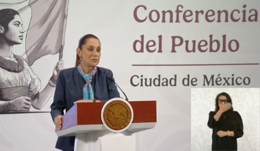 SSSBBCaptura-de-pantalla-2025-09-04-093027.png