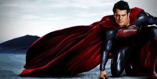 SUPERMANHBOMAX.jpeg