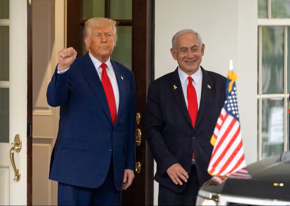 TRUMPNETANYAHU.jpg