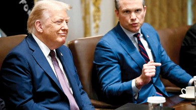 TTRURURUMMNAARRCCOO.jpg