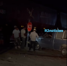 TTTTTTTCaptura-de-pantalla-2025-09-01-071354.png