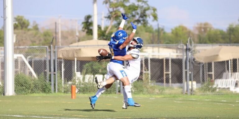 UACJ-VS-UACh-ONEFA109-1-1140x570.jpg