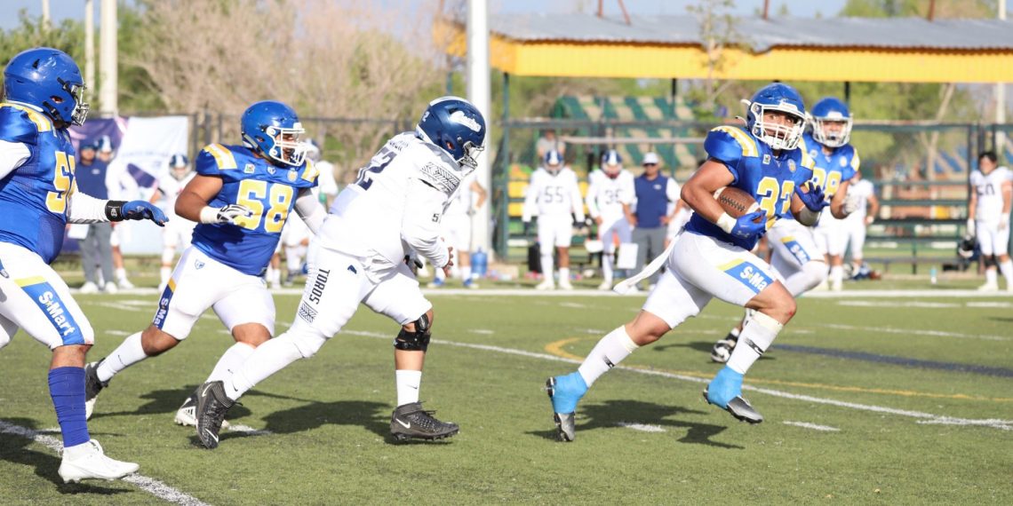 UACJ-VS-UACh-ONEFA122-1140x570.jpg