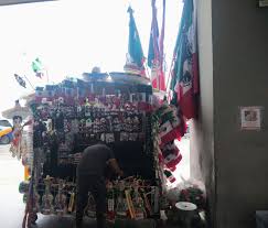 VENTASPATRIOS.jpeg