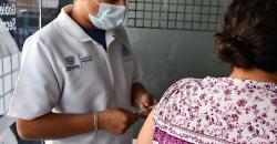 Vacunación-para-prevención-de-enfermedades-1EDO1.jpg