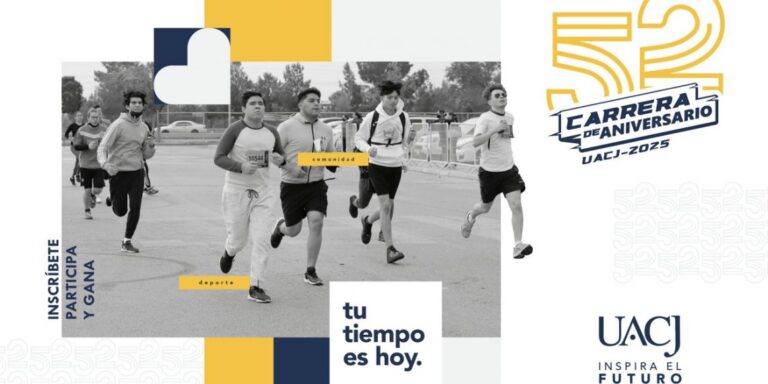 carrera52aniversario-1140x570.jpg