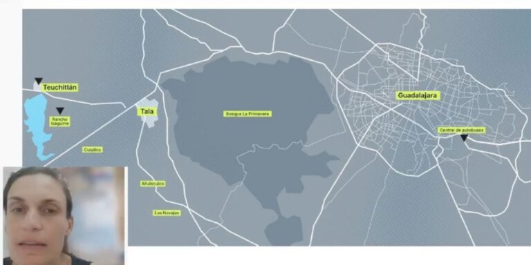 cartografiasdestacada-1140x570.jpg