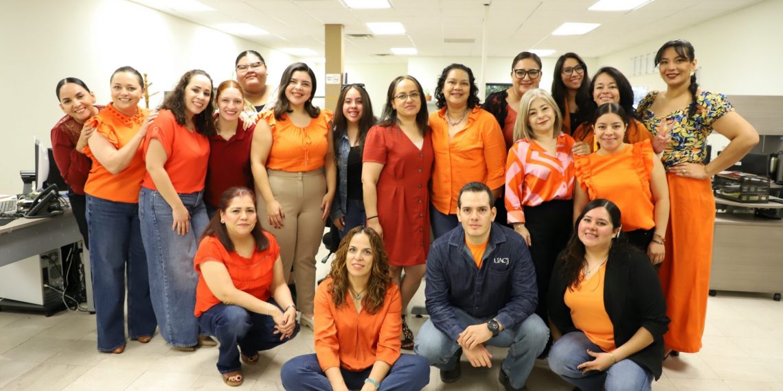 dia-naranja4-1140x570.jpg
