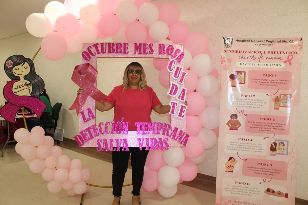 323903fa-0dbd-49cd-a66a-ef66098e16a9.jpg