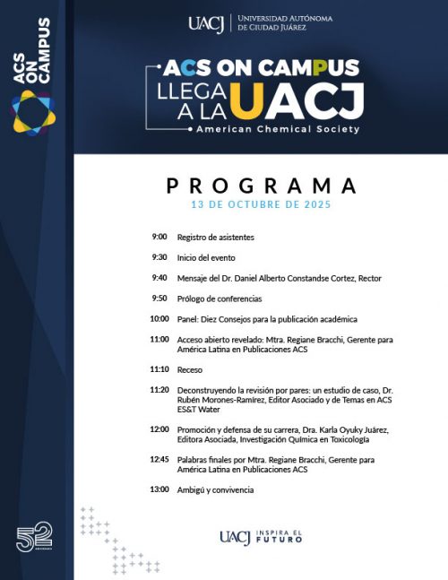 ACS-programa-2-500x647.jpg