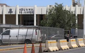 ADUANADECIUDADJUAREZ.jpeg