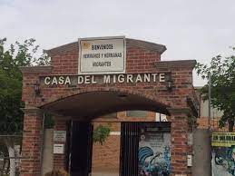 CASADELMIGRANTECDJ-1.jpg