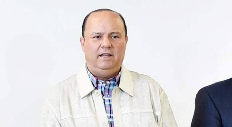 CESARDUARTEFGR.jpg