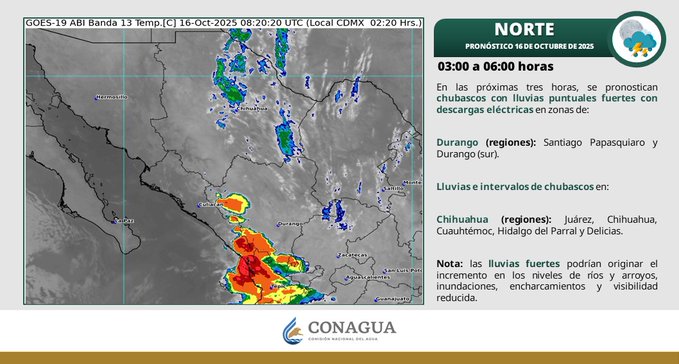 CLIMAJUEVES16OCT2025.jpeg
