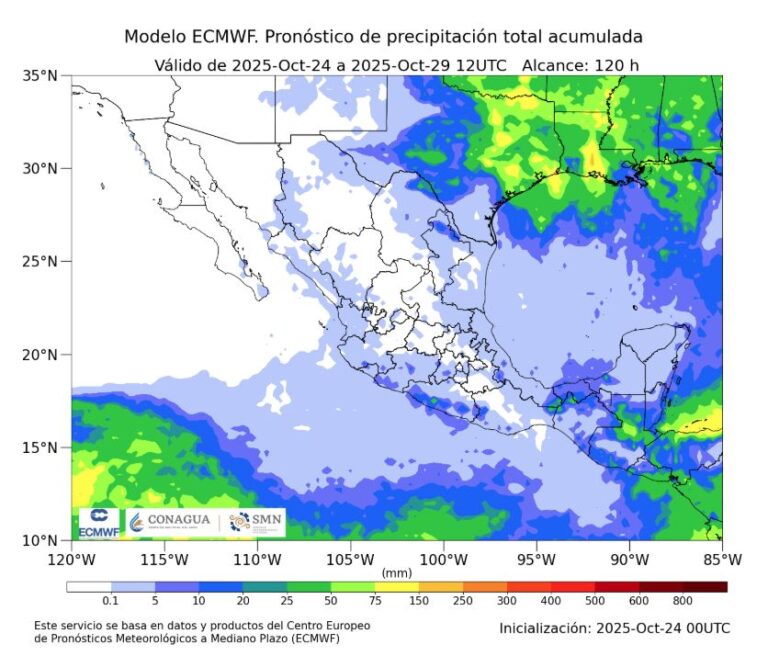 CLIMASABADO25OCT2025.jpg