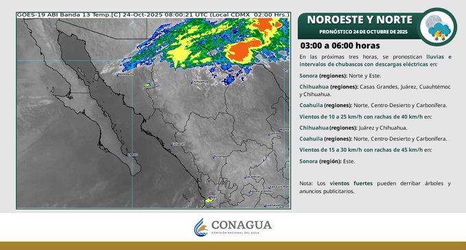 CLIMAVIERNES24OCT2025.jpg