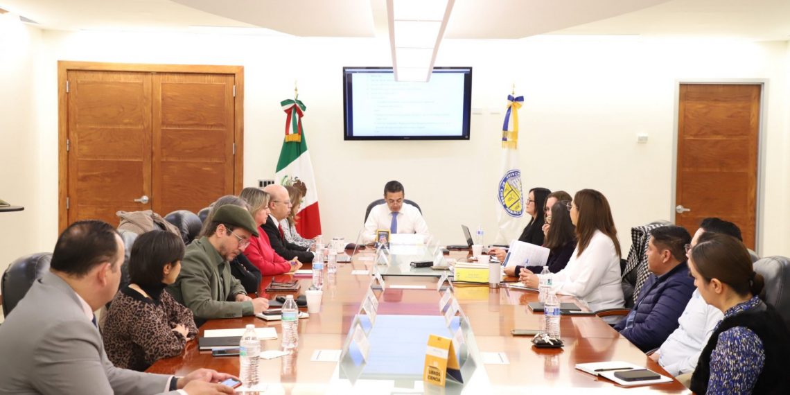 CONSEJO-EDITORIAL30-1140x570-1.jpg