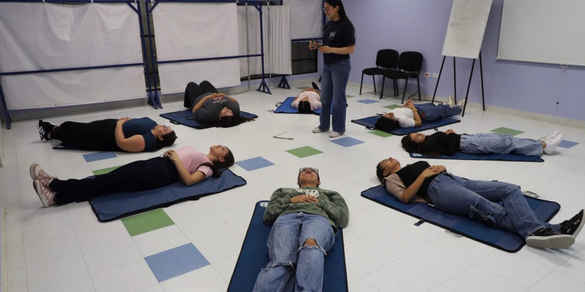 DIA-MUNDIAL-DE-LA-SALUD-MENTAL-ENFERMERIA-ICB3-1140x570.jpg