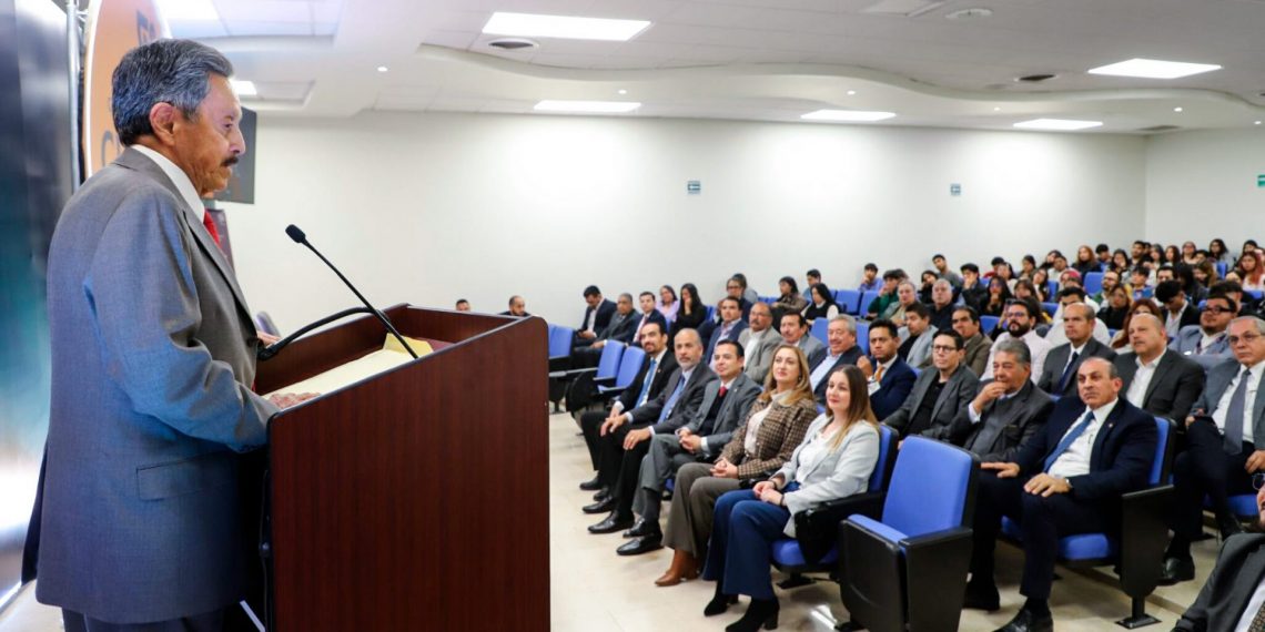 Historia-Uacj-1140x570.jpg