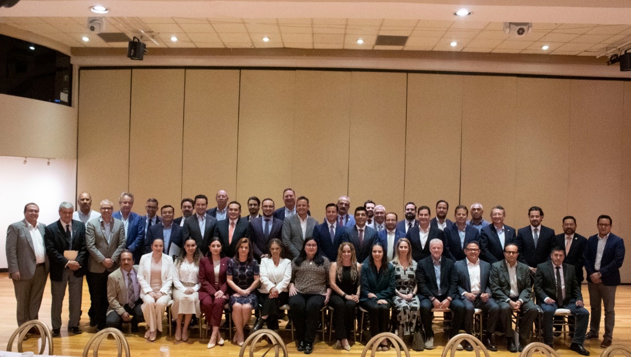 Imagen-de-WhatsApp-2025-10-01-a-las-14.51.28_e2d5c0c7.jpg