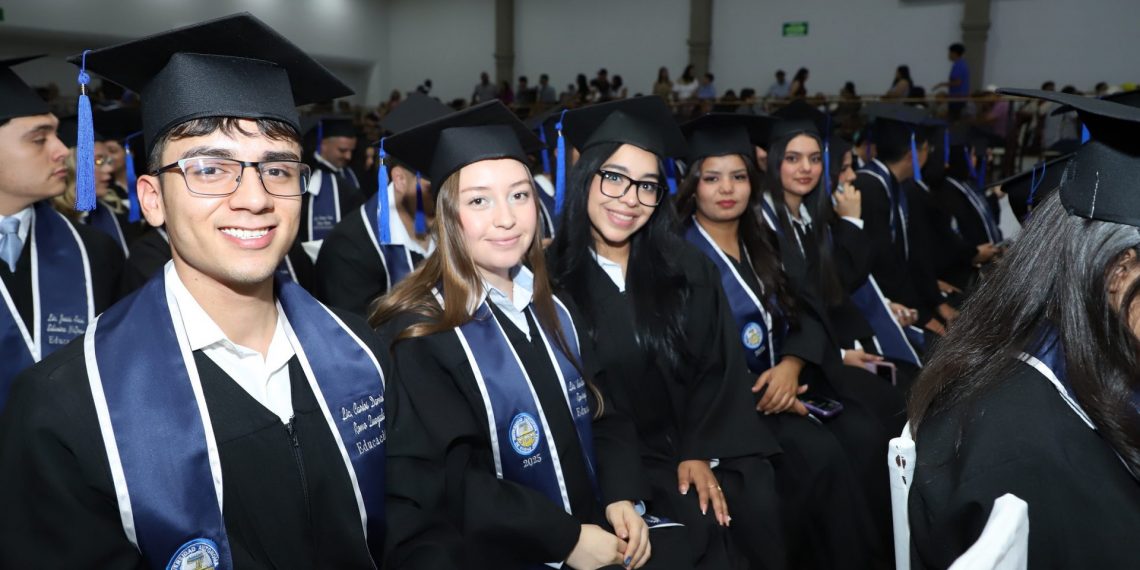 NCGdestacada-1140x570.jpg