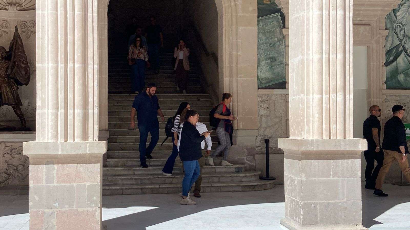 PALACIODEGOBIERNOCHIH.jpg