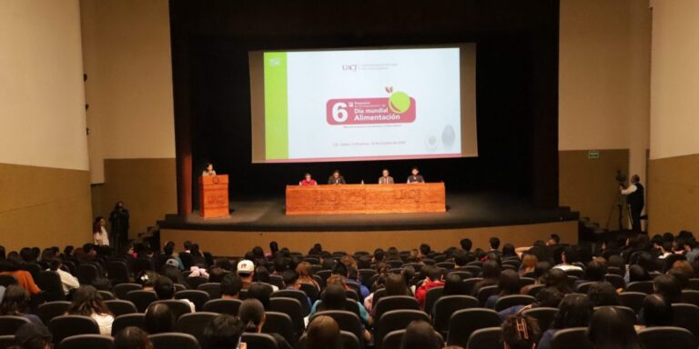 SEXTO-SIMPOSIUM-DE-ALIMENTACION65-1140x570.jpg