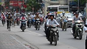 VIETNAMMOTOS.jpg