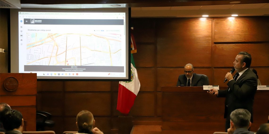 circuitodestacada-1140x570.jpg