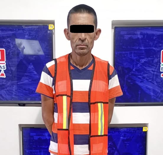 574958069_1298901742254330_7737375648340411550_n.jpg