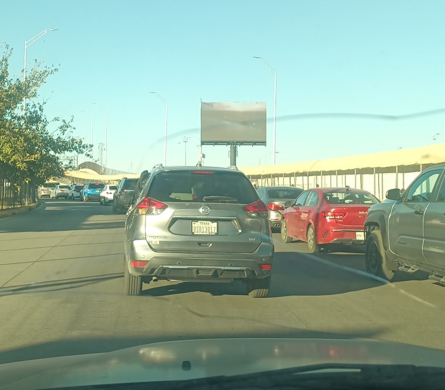 577026947_25456652500639615_1981049731503236175_n.jpg