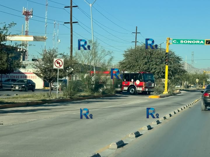 577594134_1302314758579695_1759562261213656197_n.jpg
