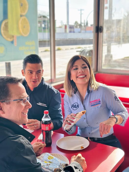 579336845_1398247791863983_3538116450366996891_n.jpg