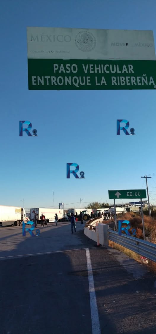 588880323_1317189083758929_6756651283676703373_n.jpg