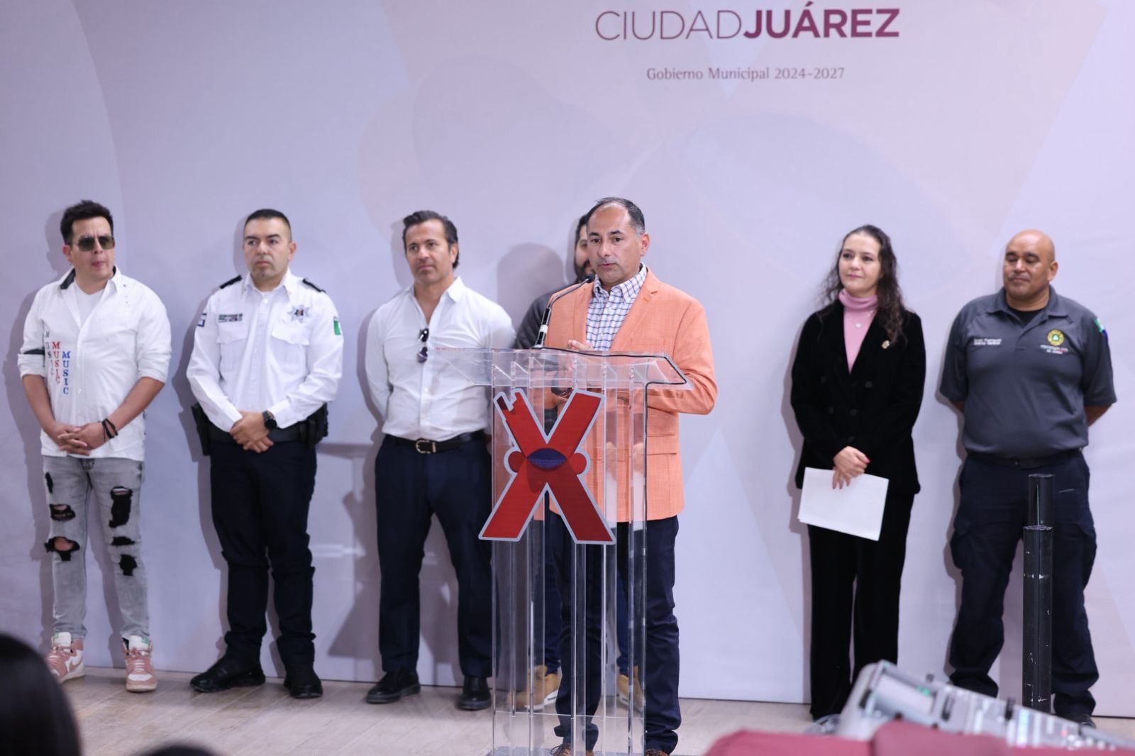 690a6090c93c4__690a6090c93c5.jpeg