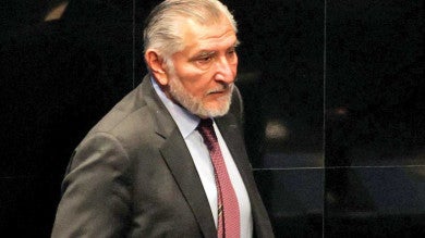 AADDAAANNAGGSSTTATA.jpg