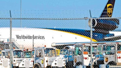 AVIONACCIDENTEKK.jpg