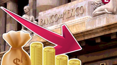BANCXIXIXOCOCOTASA.jpg