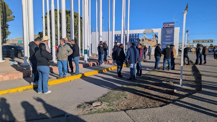 BLOQUEOLIBRECAMPESS.jpg