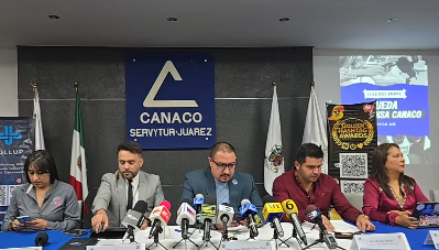 CANACOCaptura-de-pantalla-2025-11-11-131348.png